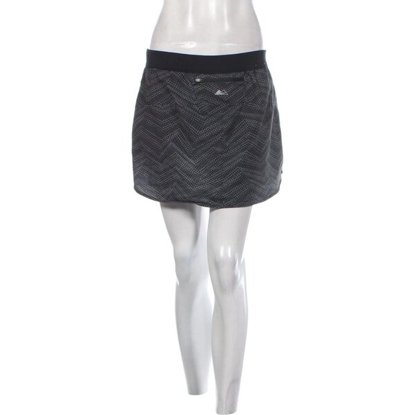 Nohavice so sukňou Columbia 66706703