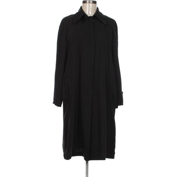 Dámsky kabát Allegri 66706705