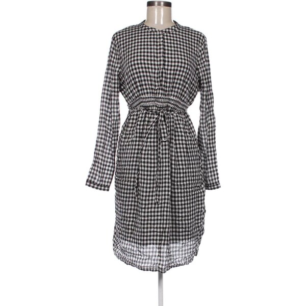 Šaty Esprit 66706729