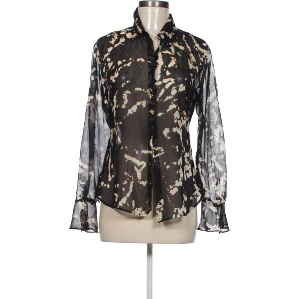 Dámska košeľa Zara 66706708