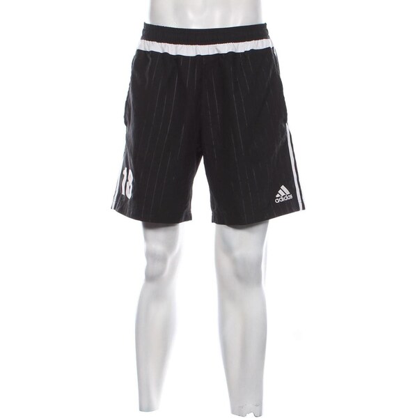 Pánske kraťasy Adidas 66706731