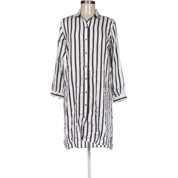 Dámska košeľa Zara 66706717