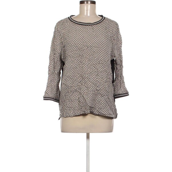 Dámska blúza Tom Tailor 66706718