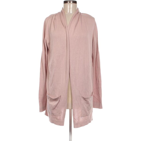 Dámsky kardigán Maerz Muenchen 66706368