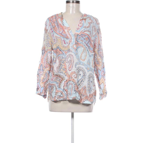 Dámska blúza Brax 66706728