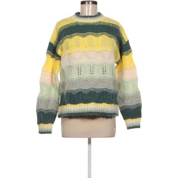 Dámsky pulóver Unbranded 66706370