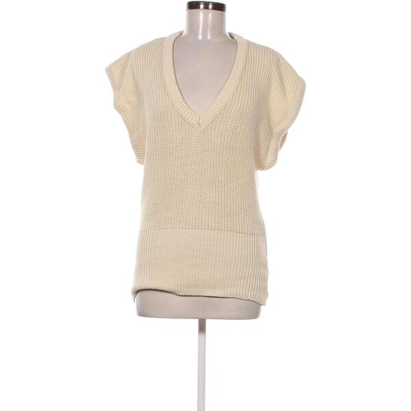 Dámsky pulóver Ambiente 66706378