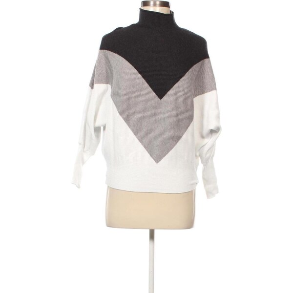 Dámsky pulóver C&A 66706372