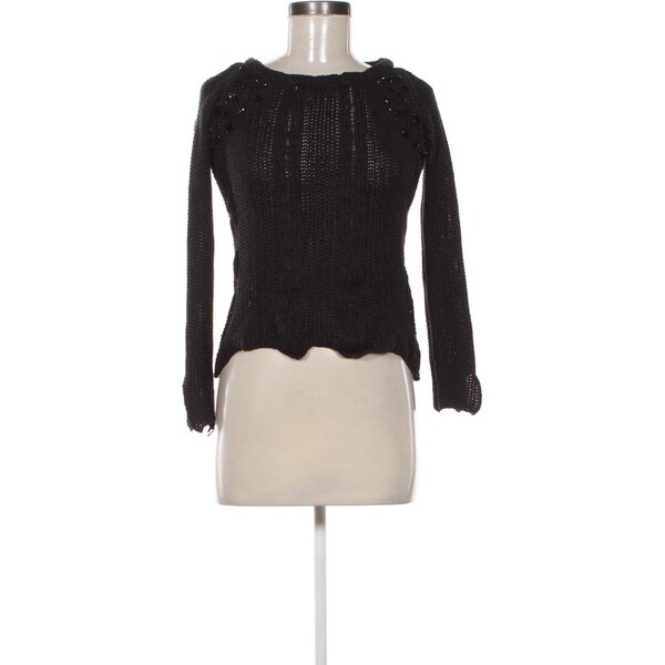 Dámsky pulóver Zara 66706380