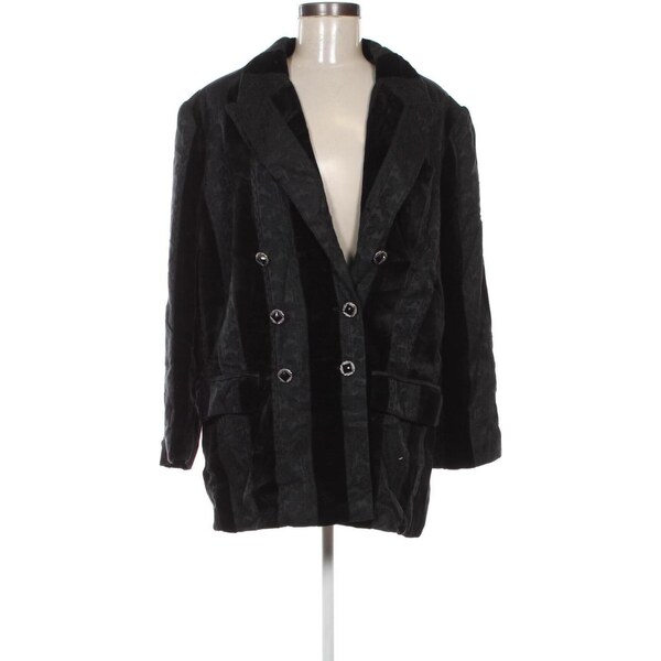 Dámske sako Unbranded 66706409