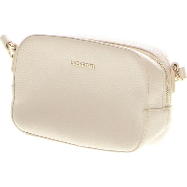 Dámska kabelka Lazarotti 66706399