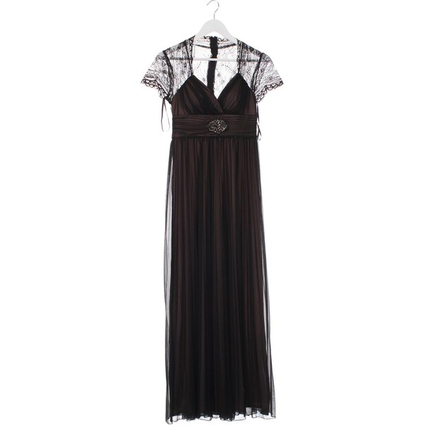 Šaty Betsy & Adam 66706392