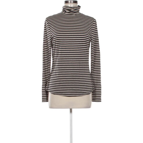 Dámsky rolák Yessica 66706383