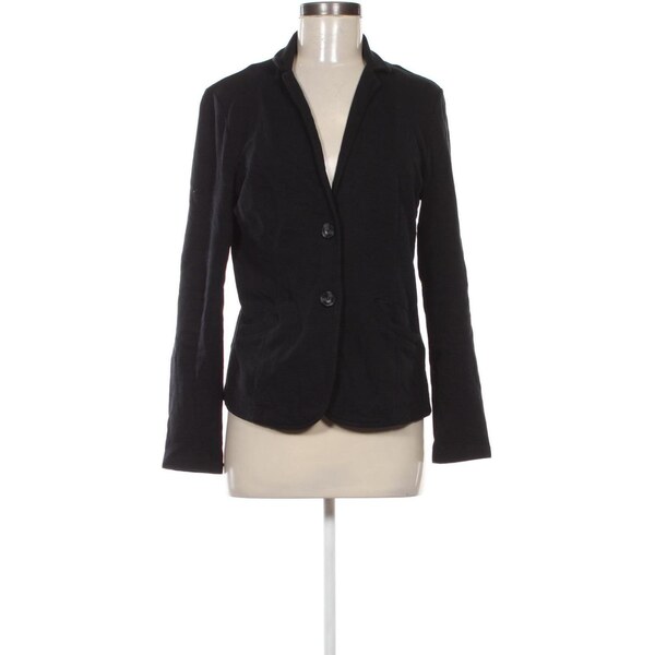 Dámske sako Street One 66706411