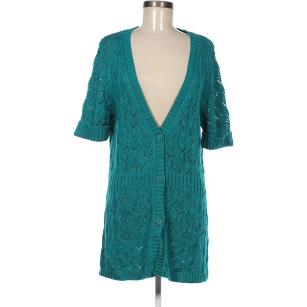 Dámsky kardigán Michele Boyard 66706384