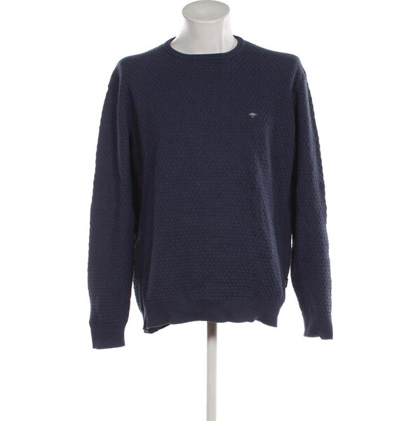 Pánsky sveter Fynch-Hatton 66706412