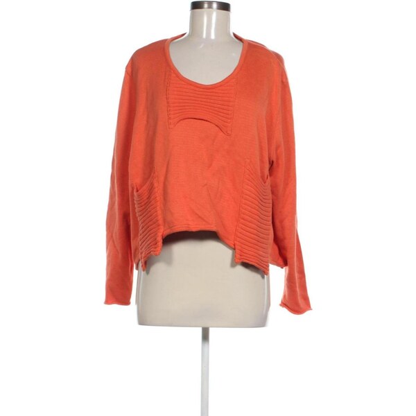 Dámsky pulóver Lily White 66706385