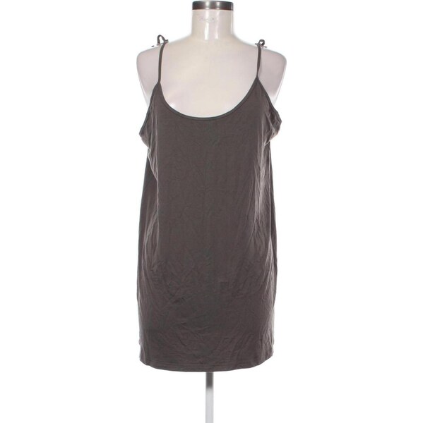 Dámske tielko Samoon 66706402