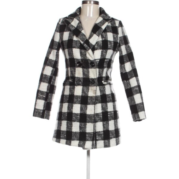 Dámsky kabát Unbranded 66706429