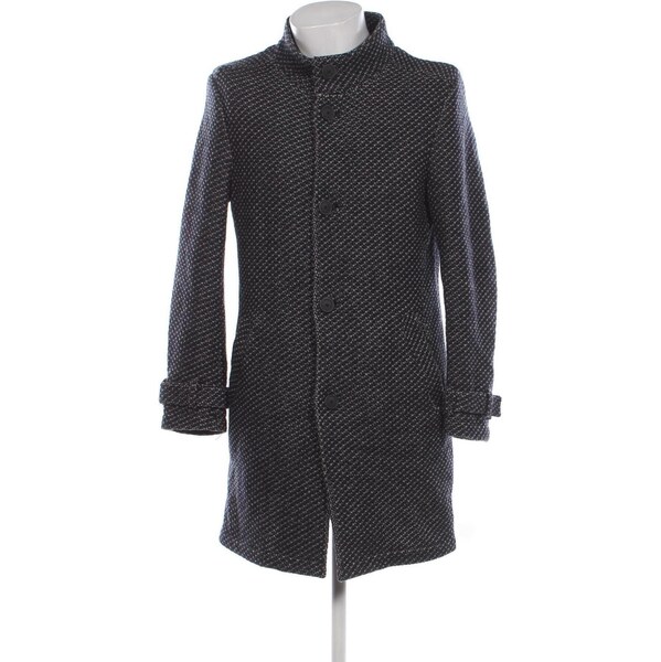 Pánsky kabát Drykorn for beautiful people 66706447