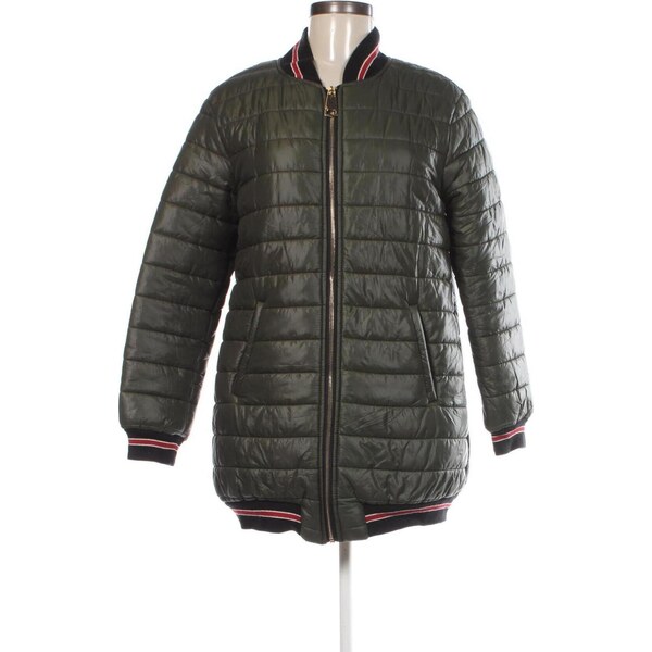 Dámska bunda Unbranded 66706457