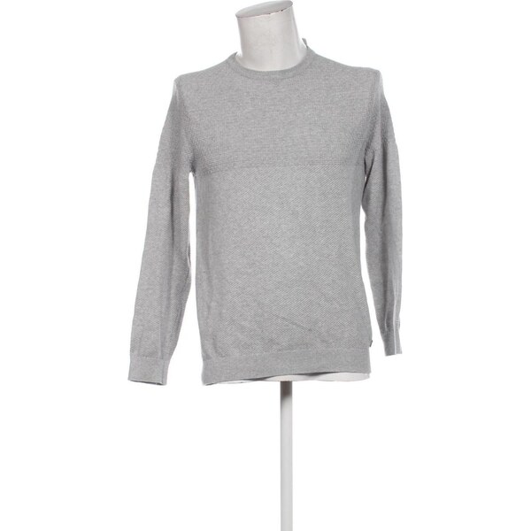 Pánsky sveter Jack & Jones 66706448