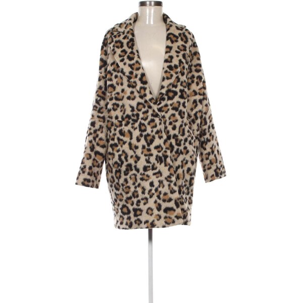 Dámsky kabát Please 66706425