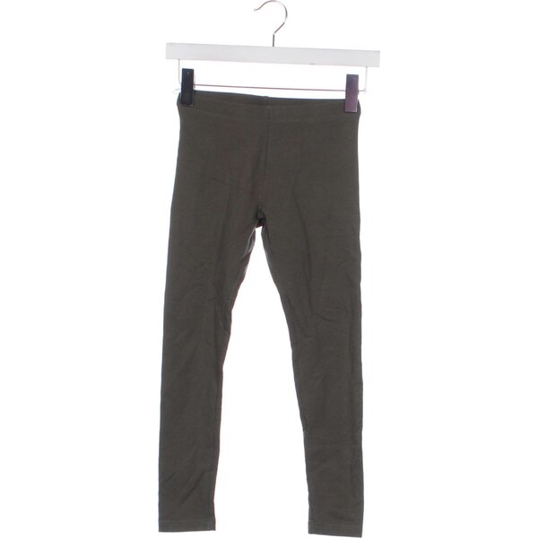 Detské legíny C&A 66706433