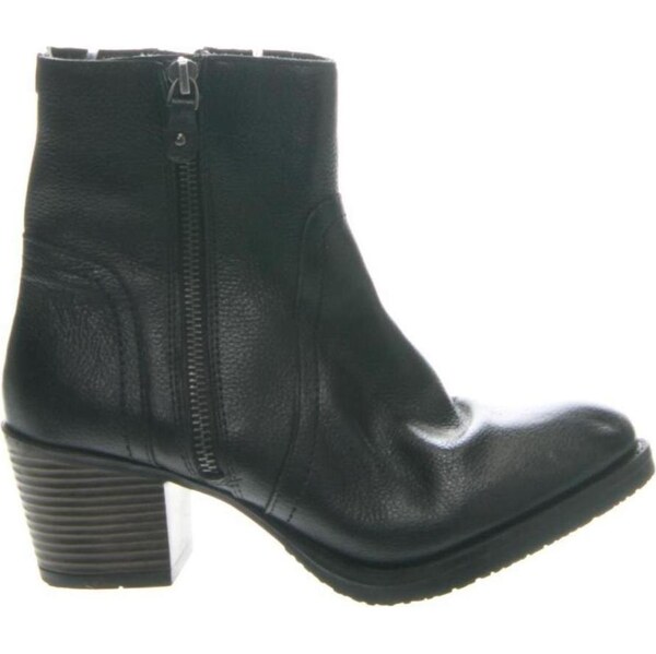 Dámské poltopánky 5th Avenue 66706458