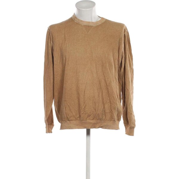 Pánsky sveter United Colors Of Benetton 66706449