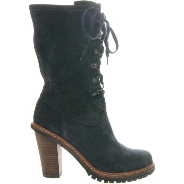 Dámske topánky Esprit 66706441