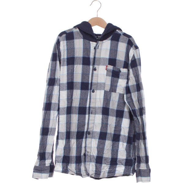 Detská košeľa Levis 66706459