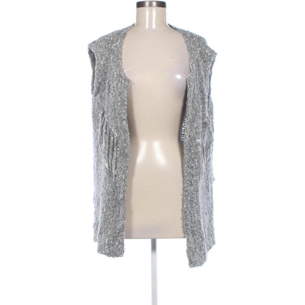 Dámsky kardigán Dolce Vita 66706450