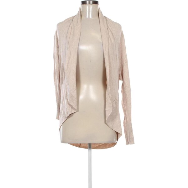 Dámsky kardigán Orsay 66706435