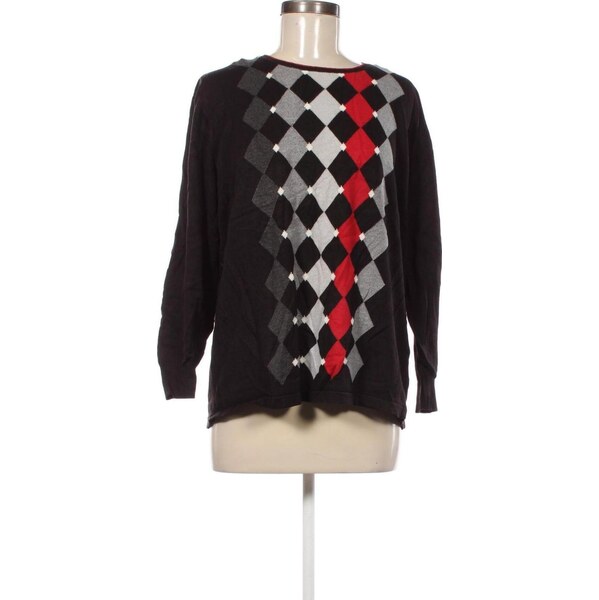 Dámsky pulóver Rabe 66706453