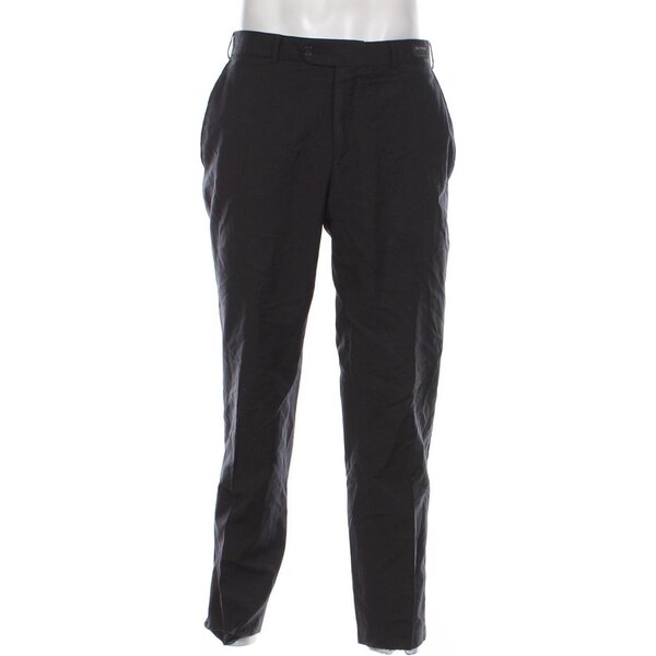 Pánske nohavice C&A 66706464