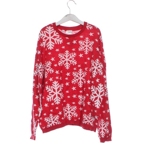 Detský sveter Bpc Bonprix Collection 66706446