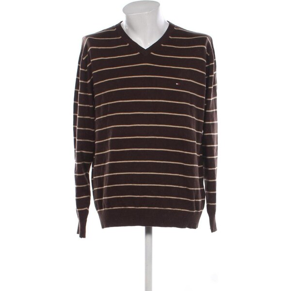 Pánsky sveter Tommy Hilfiger 66706466