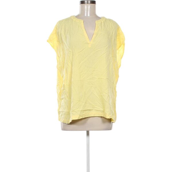 Dámska blúza Street One 66706744