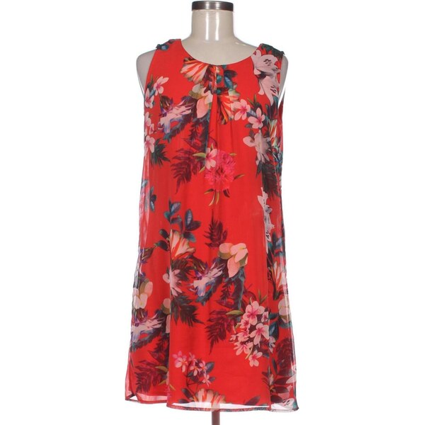 Šaty Street One 66706745