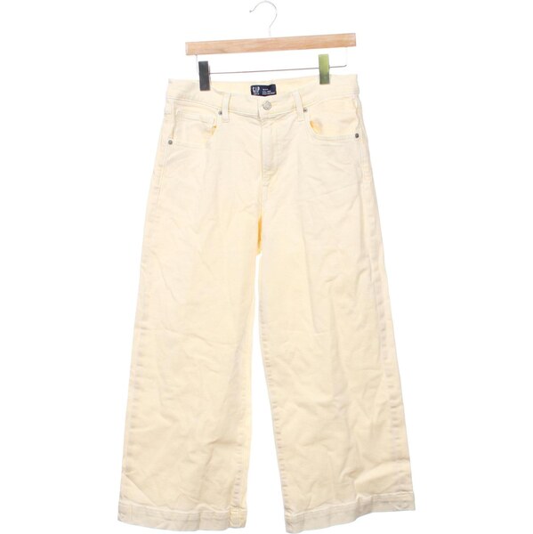 Dámske džínsy Gap 66706736