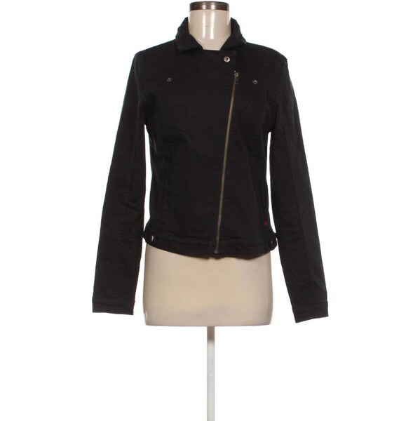 Dámska bunda Q/S by S.Oliver 66706737