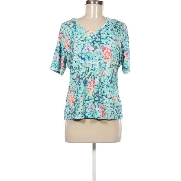 Dámska blúza Rabe 66706747