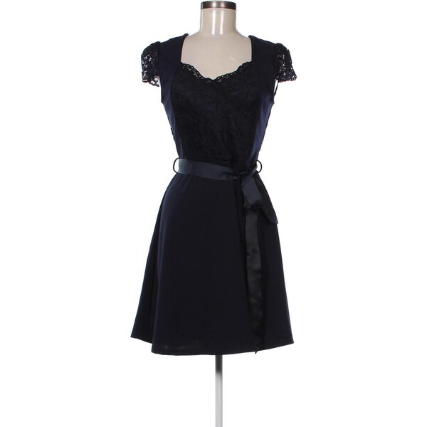 Šaty Morgan 66706749