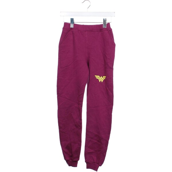 Detské tepláky Unbranded 66706478