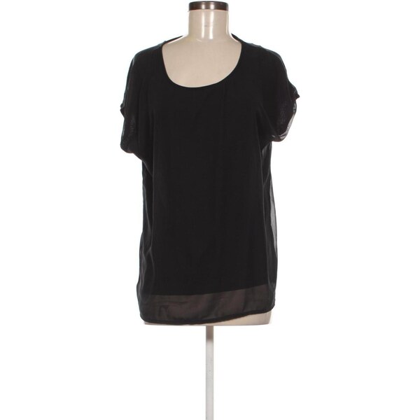 Dámska blúza Street One 66706750