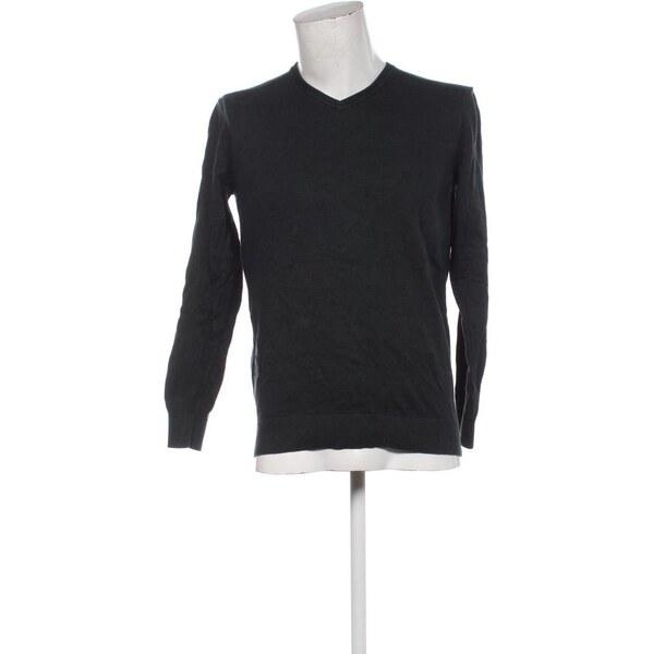 Pánsky sveter Tom Tailor 66706488