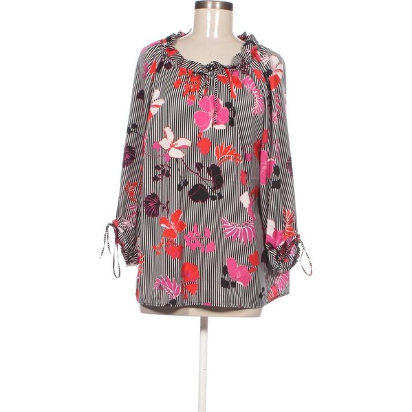 Dámska blúza Betty Barclay 66706740