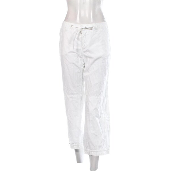 Dámske nohavice Esprit 66706751