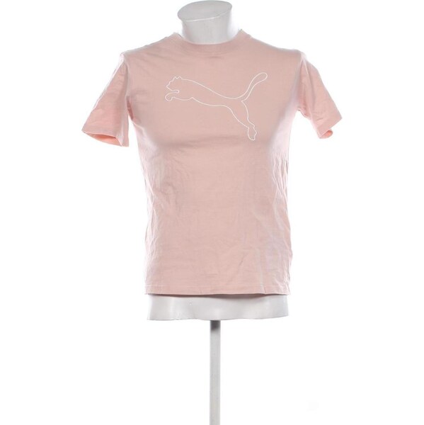 Pánske tričko PUMA 66706741